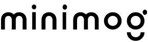 practiceweb.store
