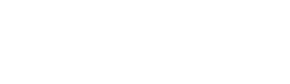 practiceweb.store