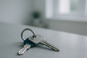 First Time Homebuyer’s Guide to Property Ownership