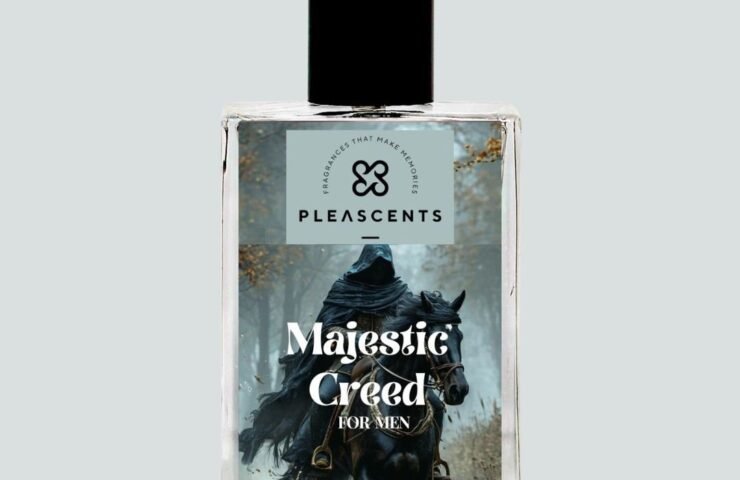 Majestic-Creed-Final-Grey