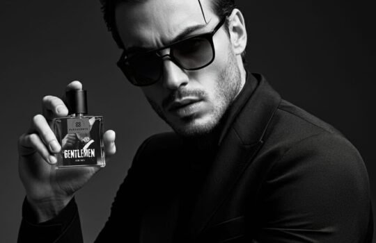 Men-Collection