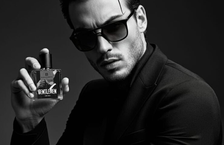 Men-Collection