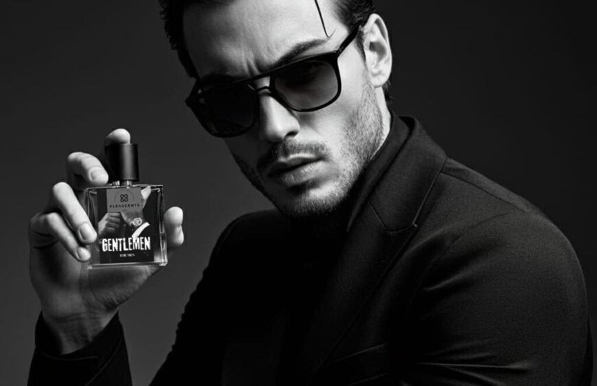 Men-Collection