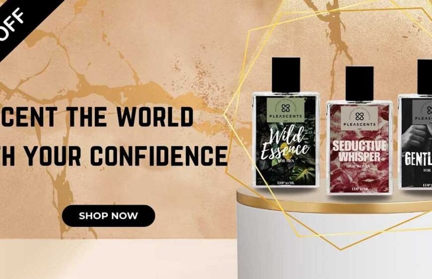 Scent-the-world-with-your-confidence