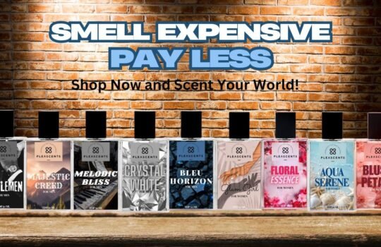 Smell-Expensive-Pay-Less