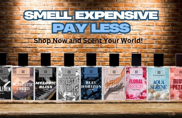 Smell-Expensive-Pay-Less