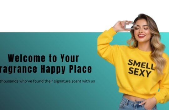 Welcome-to-Your-Fragrance-Happy-Place-Join-thousands-whove-found-their-signature-scent-with-usCTA-Join-the-Fun-scaled